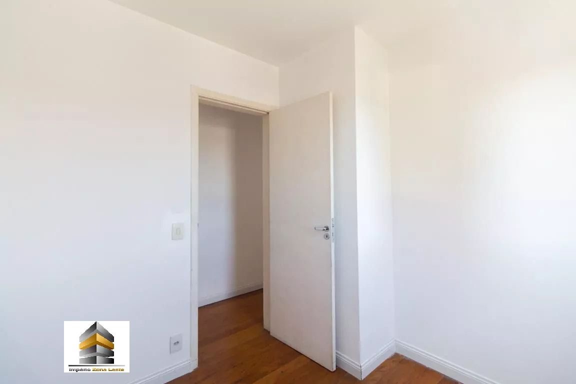 Apartamento, 3 quartos, 61 m² - Foto 9