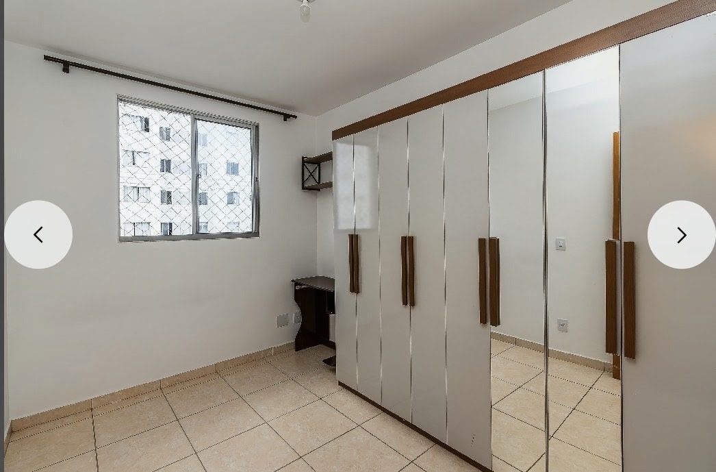 Apartamento, 2 quartos, 50 m² - Foto 18