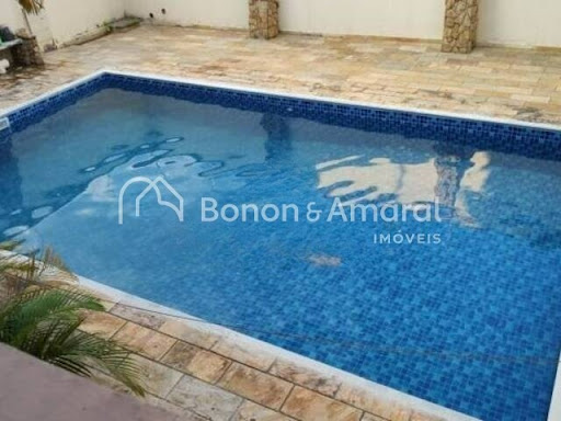 Casa, 4 quartos, 468 m² - Foto 43