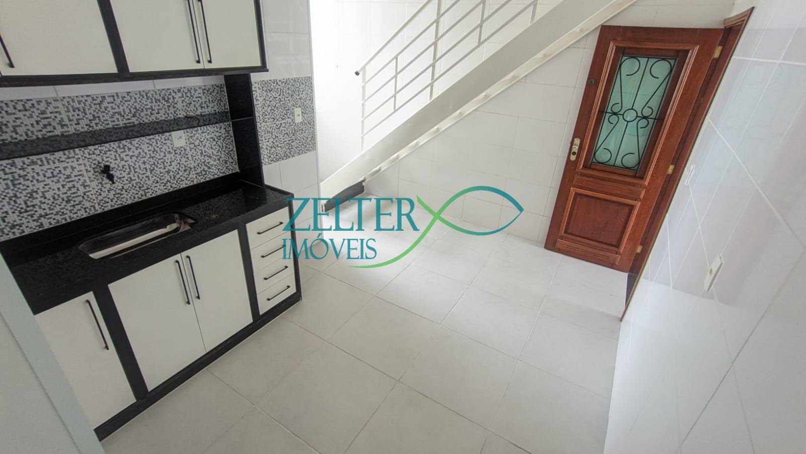 Apartamento à venda com 2 quartos, 2 suítes e 132m² no Vila da Penha, Rio de Janeiro (RJ) — foto 10 de 23