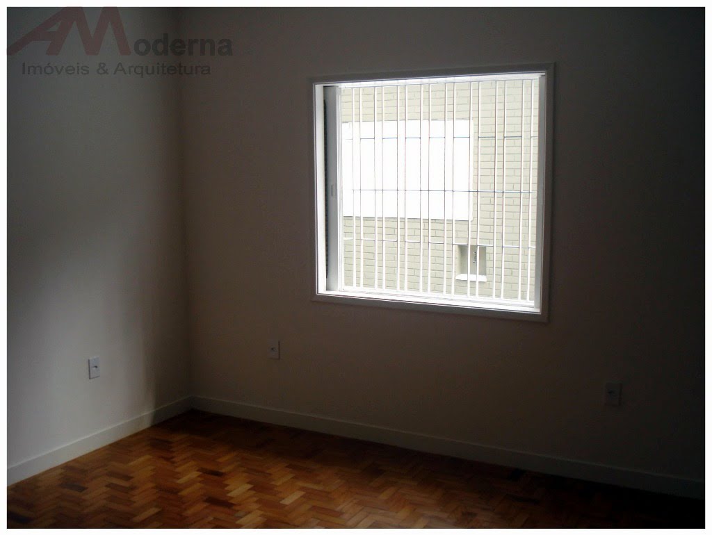 Casa à venda com 3 quartos, 1 suíte, 4 vagas e 243m² no Jardim do Mar, São Bernardo do Campo (SP) — foto 10 de 20