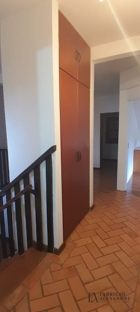 Casa à venda com 3 quartos, 1 suíte e 314m² no Damha I, São José do Rio Preto (SP) — foto 20 de 30