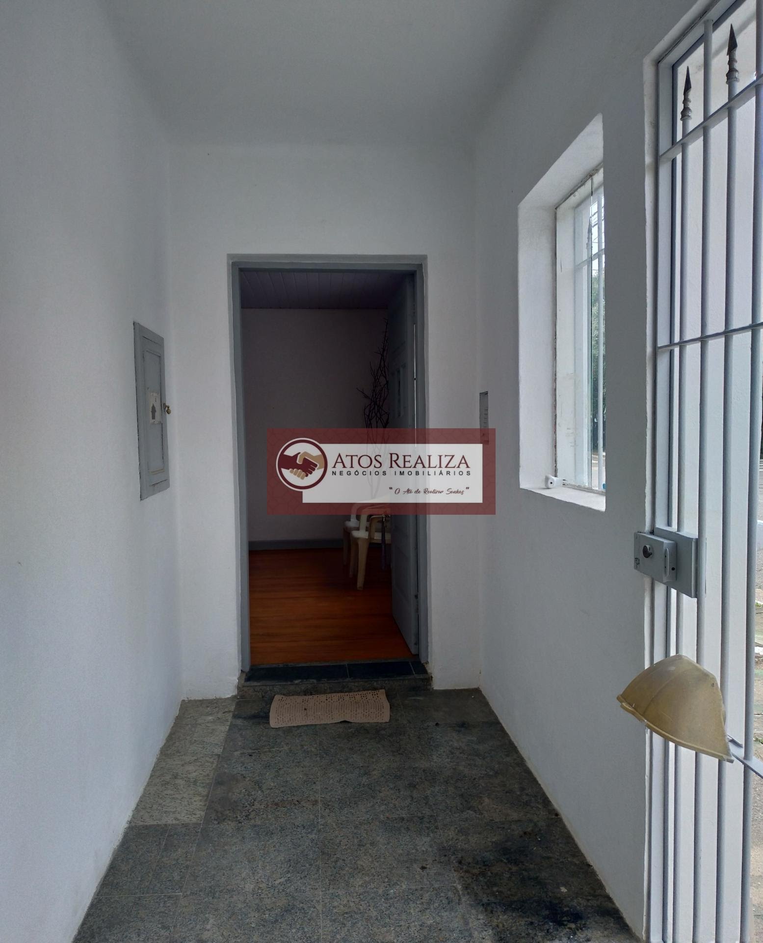 Casa à venda com 3 quartos, 3 banheiros, 3 vagas e 160m² no Santo Amaro, São Paulo (SP) — foto 6 de 19