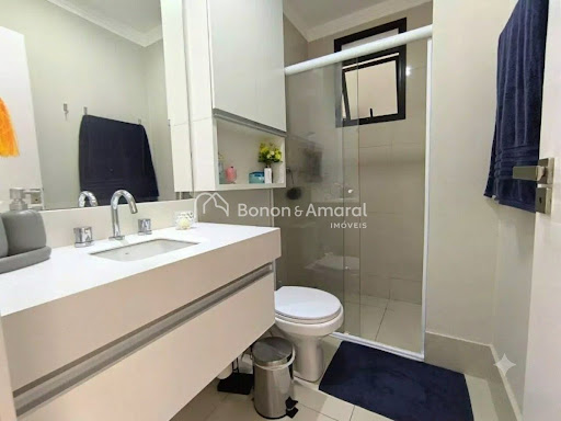 Apartamento, 3 quartos, 91 m² - Foto 14