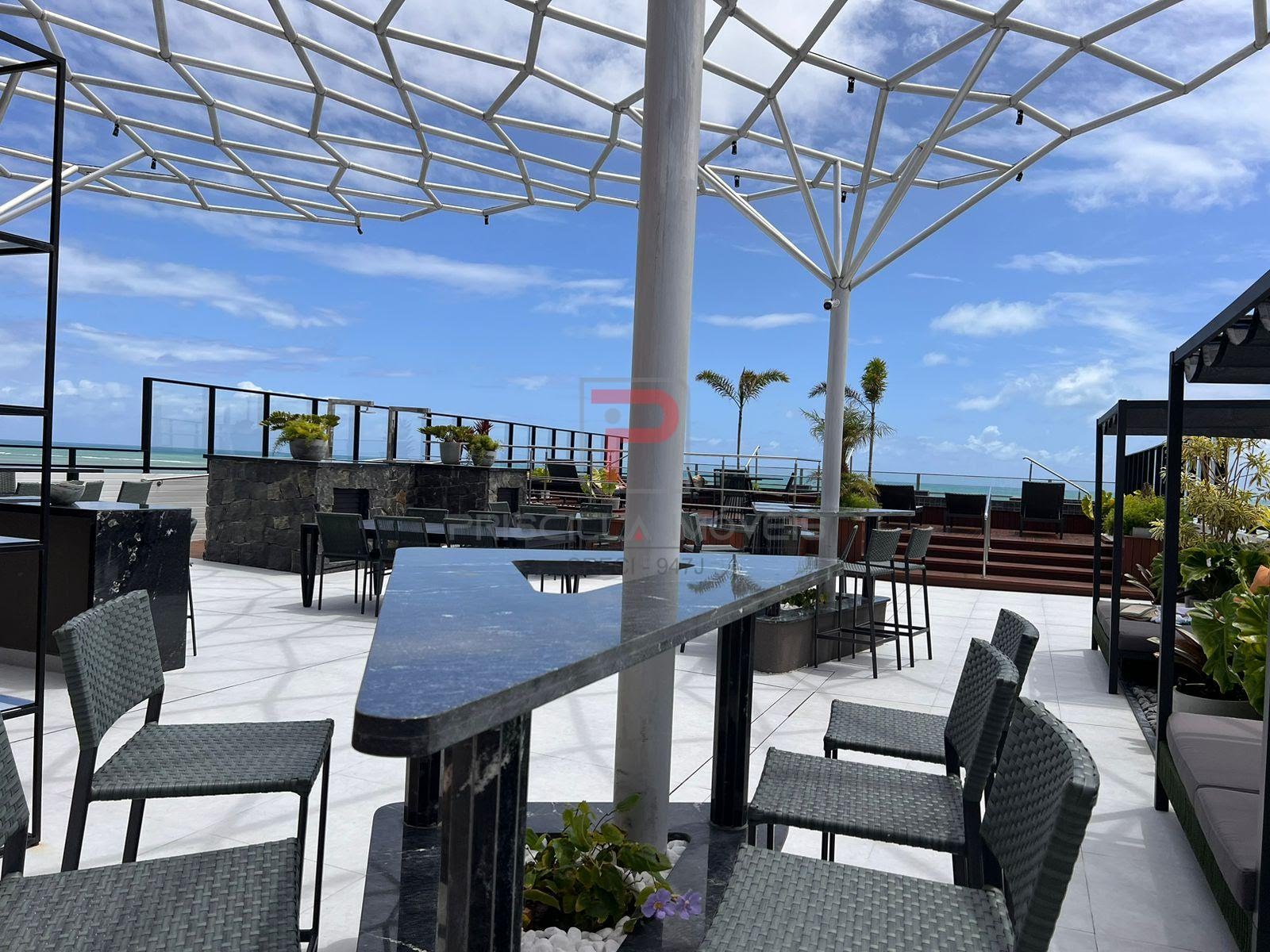 Apartamento à venda com 1 banheiro e 23m² no Jardim Oceania, João Pessoa (PB) — foto 24 de 30