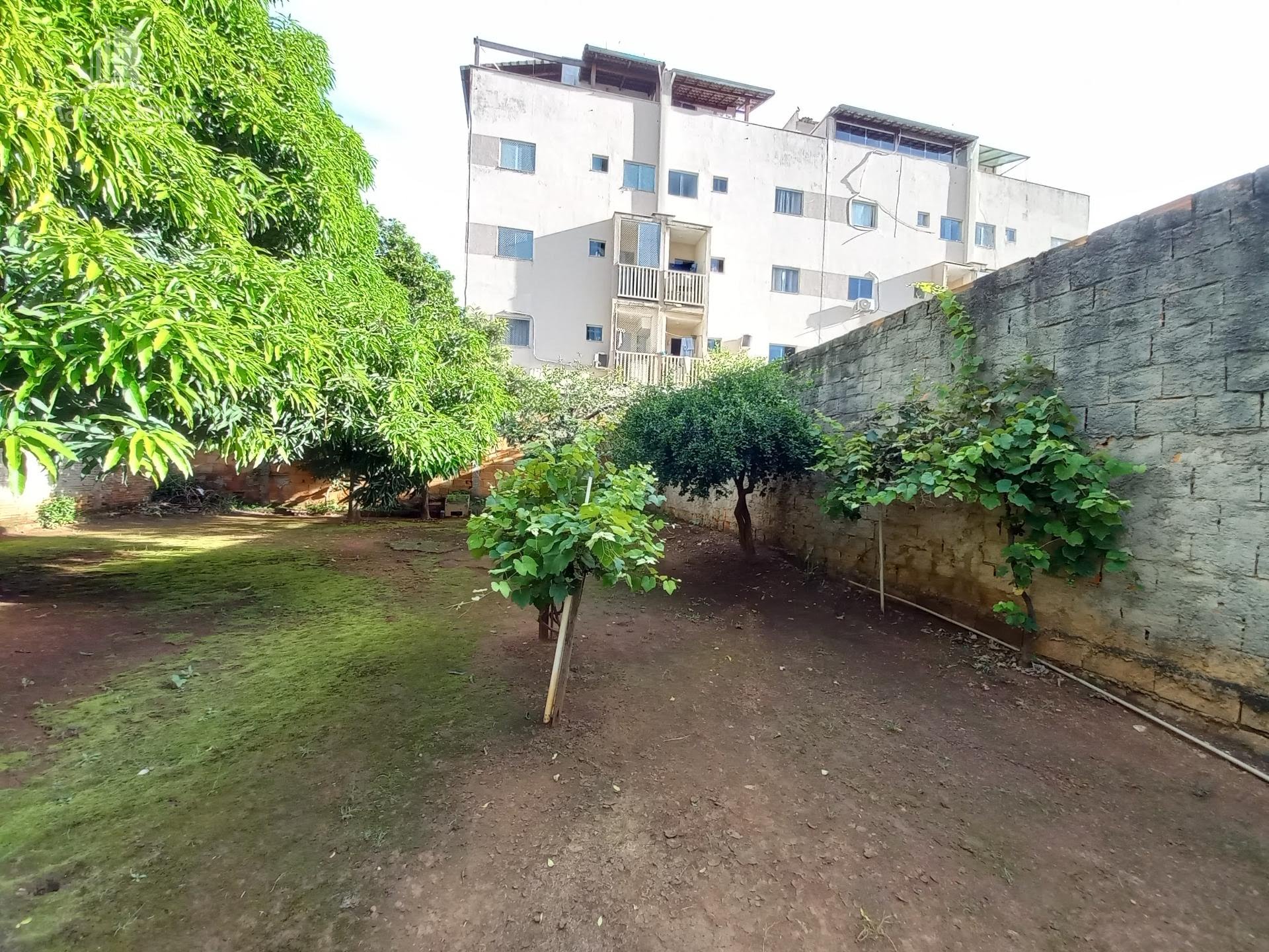 Casa à venda com 2 quartos, 1 banheiro, 2 vagas e 540m² no Iporanga, Sete Lagoas (MG) — foto 21 de 24