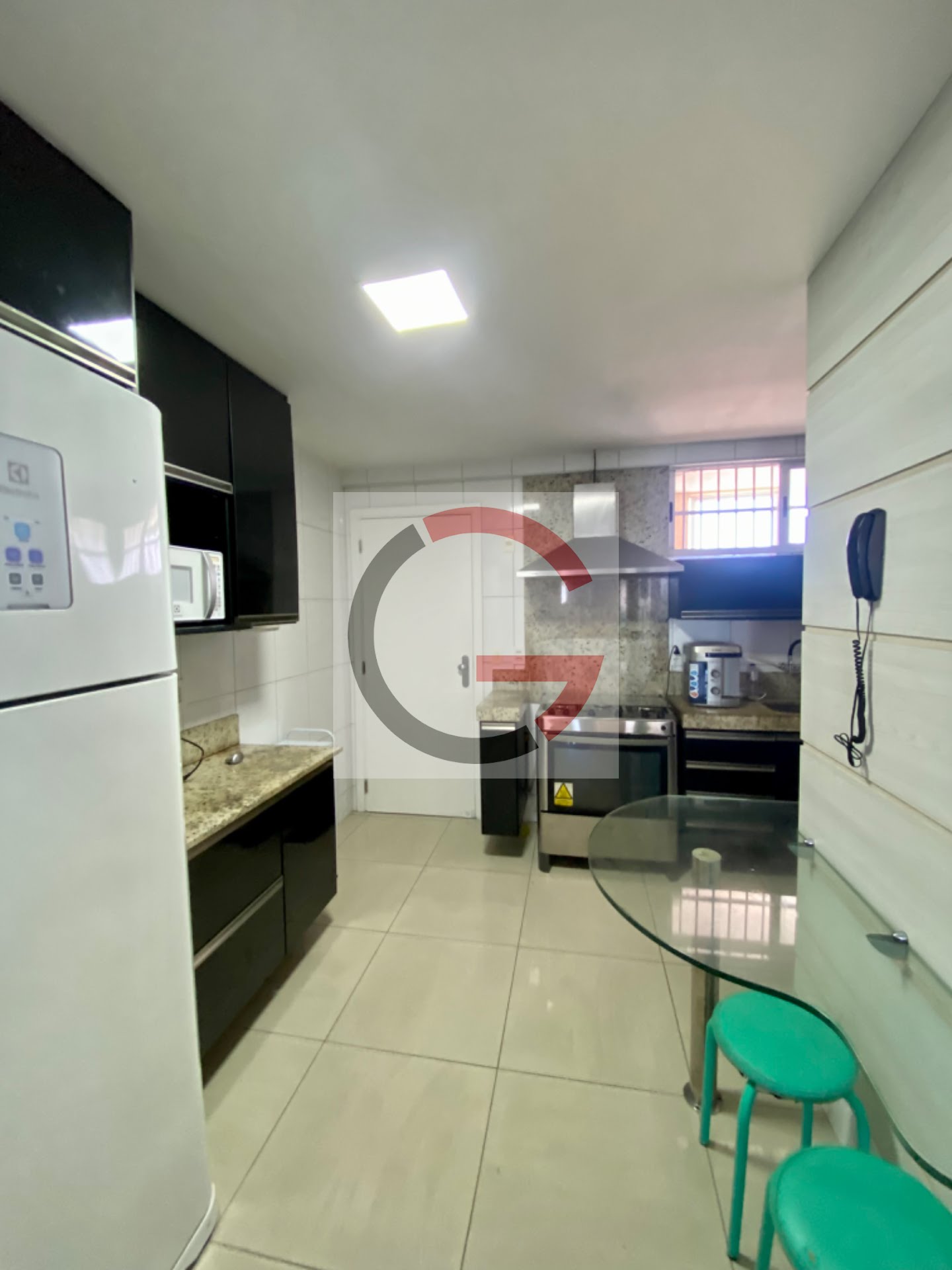 Apartamento, 3 quartos, 137 m² - Foto 19