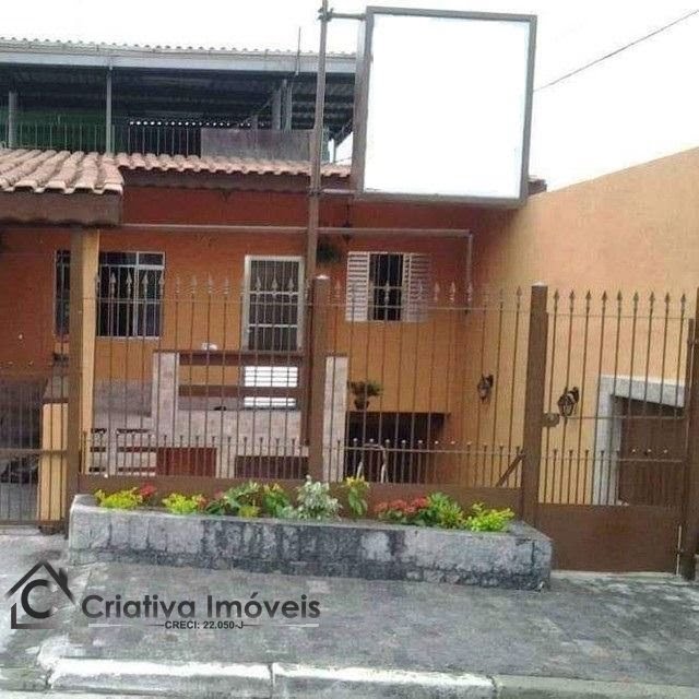 Foto 01