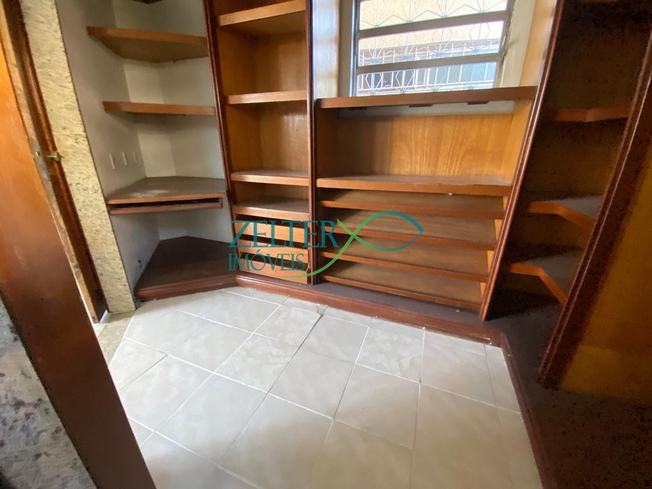 Apartamento para alugar com 2 quartos, 1 suíte e 1 vaga no Bairro Araújo Vista Alegre, Rio de Janeiro (RJ) — foto 13 de 27