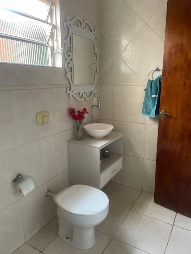 Foto 08