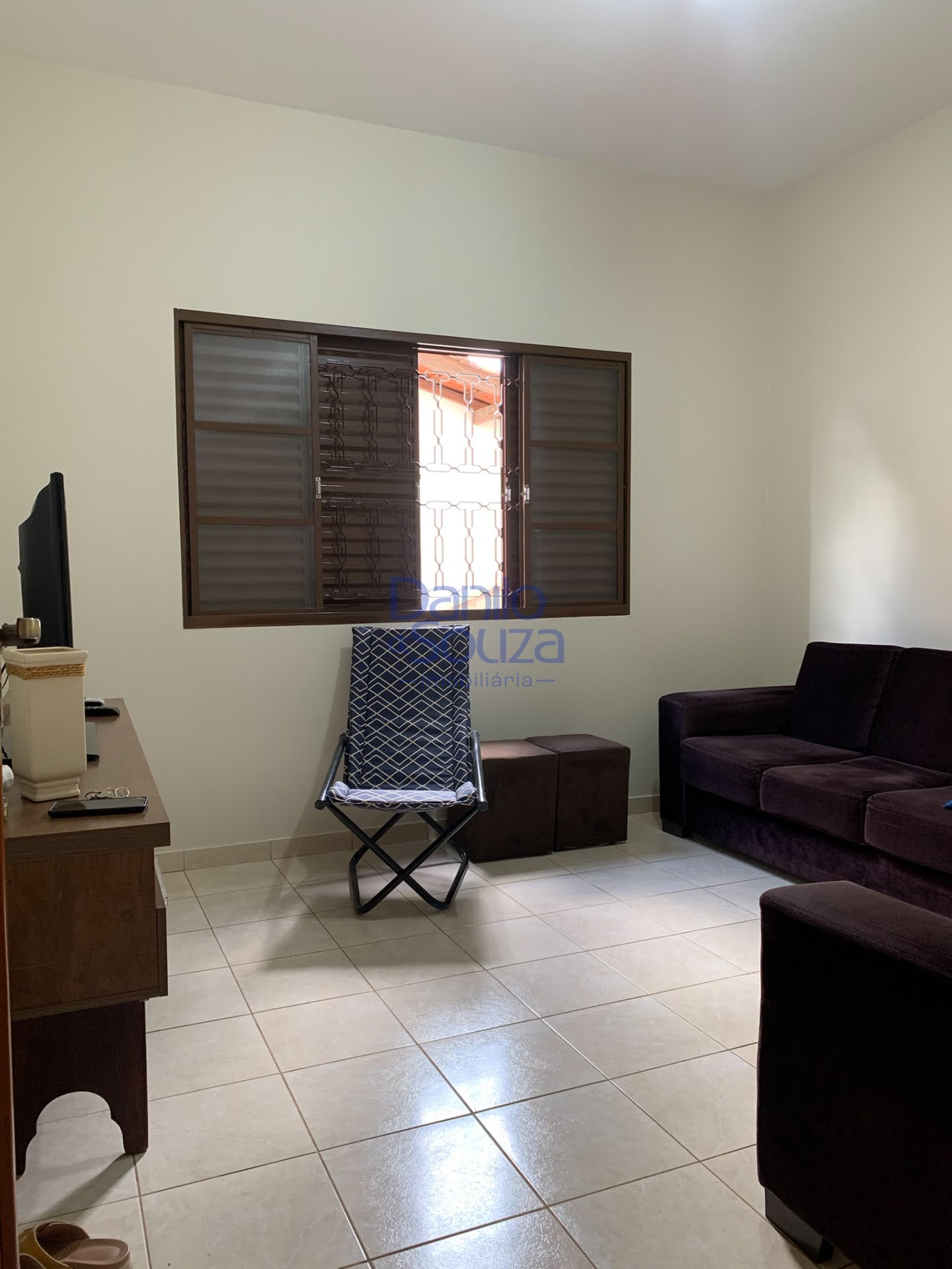 Casa à venda com 3 quartos, 1 suíte, 2 vagas e 360m² no Arasol, Araxá (MG) — foto 5 de 21