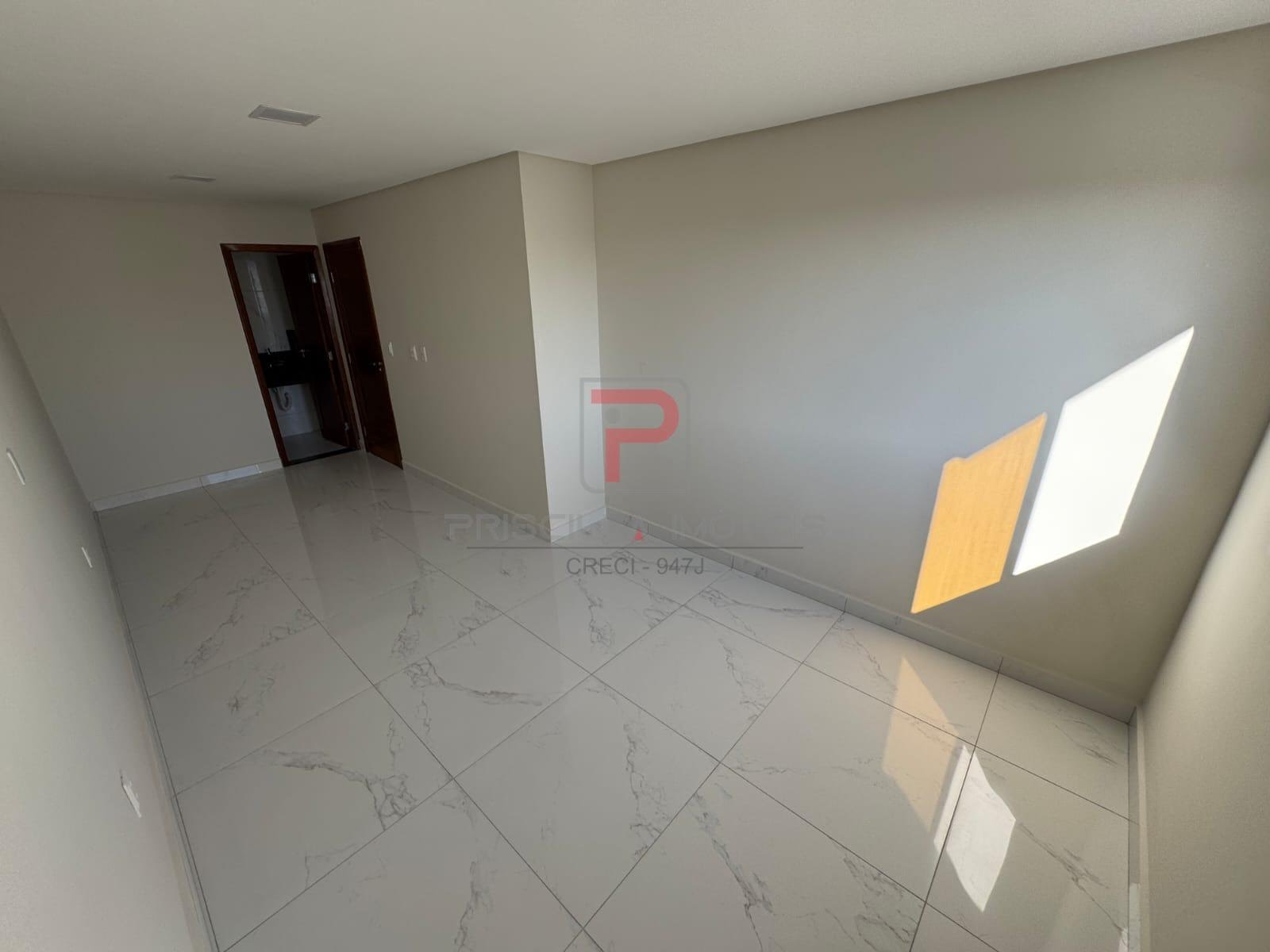 Casa à venda com 3 quartos, 3 suítes, 2 vagas e 179m² no Rota do Sol, João Pessoa (PB) — foto 5 de 22