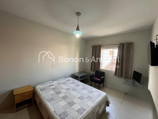 Casa, 4 quartos, 200 m² - Foto 17