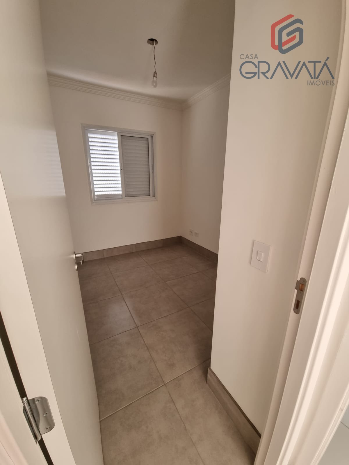 Apartamento à venda com 2 quartos, 1 suíte, 1 vaga e 45m² no Parque Industriario, Santo André (SP) — foto 14 de 16