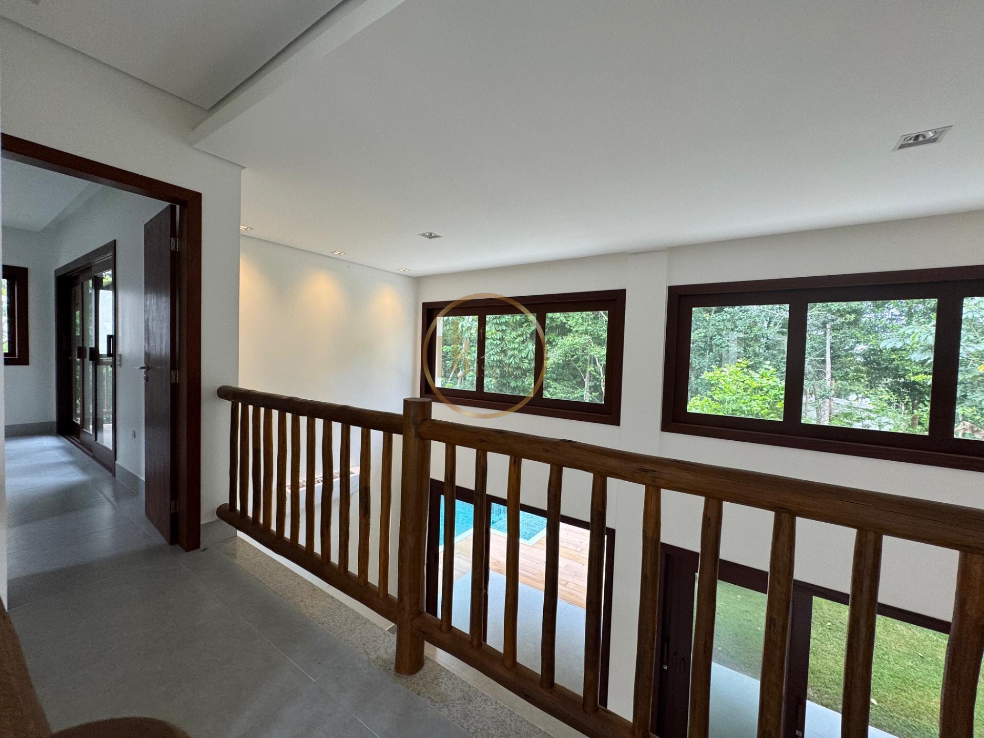 Casa à venda com 4 quartos, 4 suítes, 2 vagas e 230m² no Arraial D'ajuda, Porto Seguro (BA) — foto 13 de 17