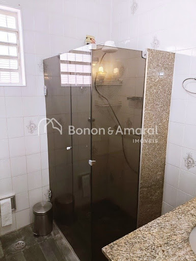 Prédio Inteiro, 157 m² - Foto 28