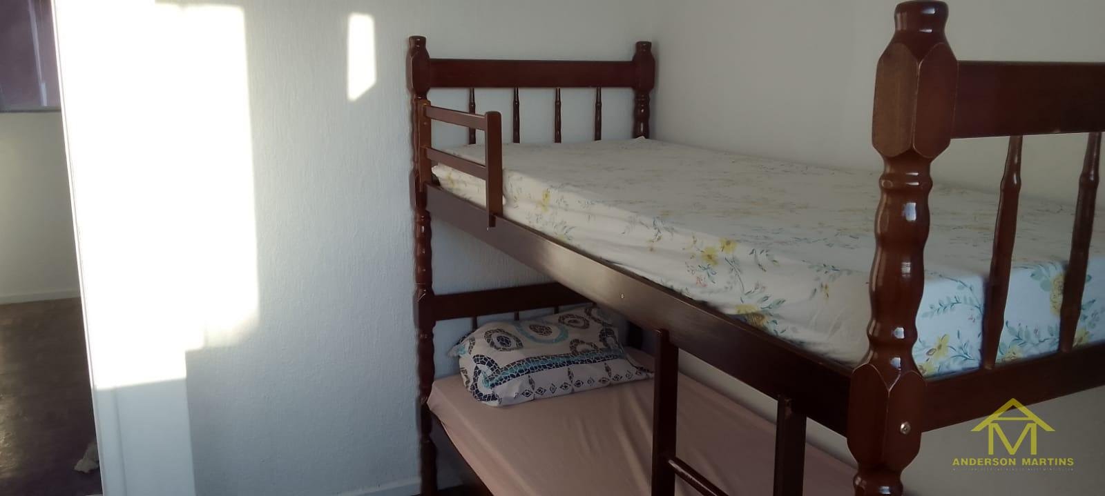 Apartamento à venda com 2 quartos, 1 banheiro, 2 vagas e 56m² no Coqueiral de Itaparica, Cariacica (ES) — foto 7 de 17
