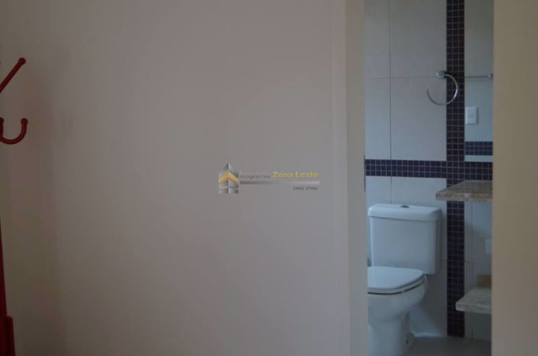 Casa, 530 m² - Foto 23
