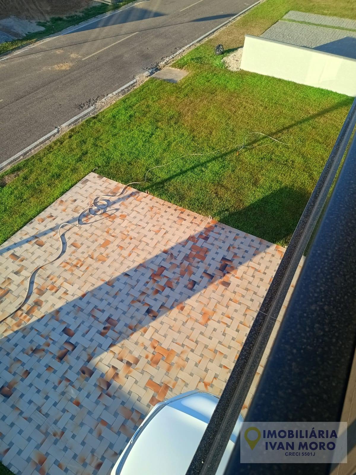 Casa à venda com 4 quartos, 3 suítes, 4 vagas e 250m² no São João do Rio Vermelho, Florianópolis (SC) — foto 25 de 30