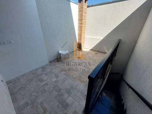 Casa Sobrado em Penha de França - SP: 178m², 3 dormitórios, 1 suíte, 3 banheiros - venda e locação por R$ 920.000