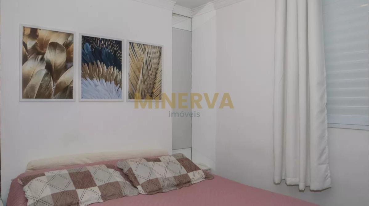Apartamento à venda com 3 quartos, 1 suíte, 2 vagas e 70m² no Vila Leopoldina, São Paulo (SP) — foto 7 de 19