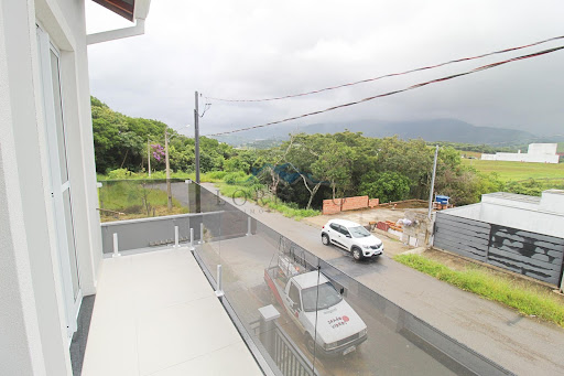 Sacada