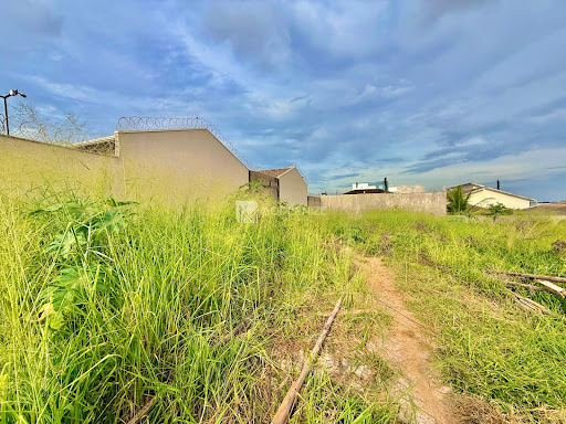 Lote / Terreno em Alto da Boa Vista II  -  Catalão