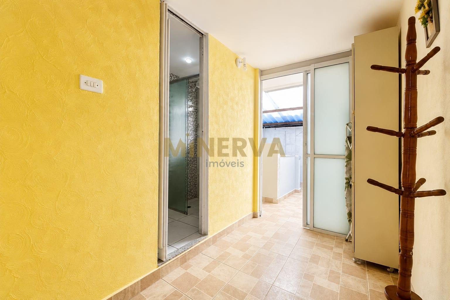 Casa à venda com 2 quartos, 1 suíte, 1 vaga e 96m² no Chácara Califórnia, São Paulo (SP) — foto 13 de 14