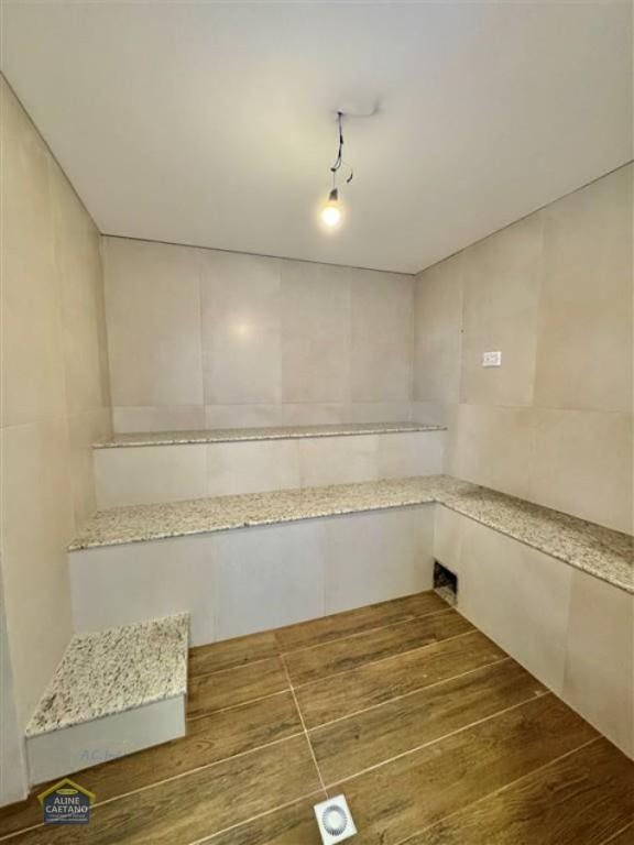 Apartamento à venda com 2 quartos, 2 suítes, 1 vaga e 87m² no Aviação, Praia Grande (SP) — foto 15 de 30