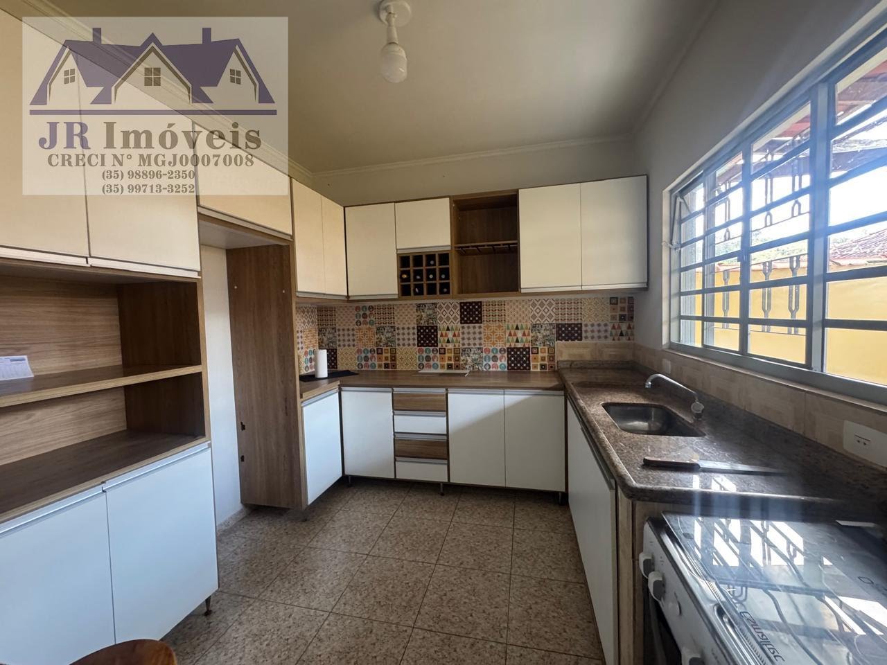 Casa à venda com 1 suíte, 4 vagas e 100m² no Santa Isabel, Piranguinho (MG) — foto 13 de 28