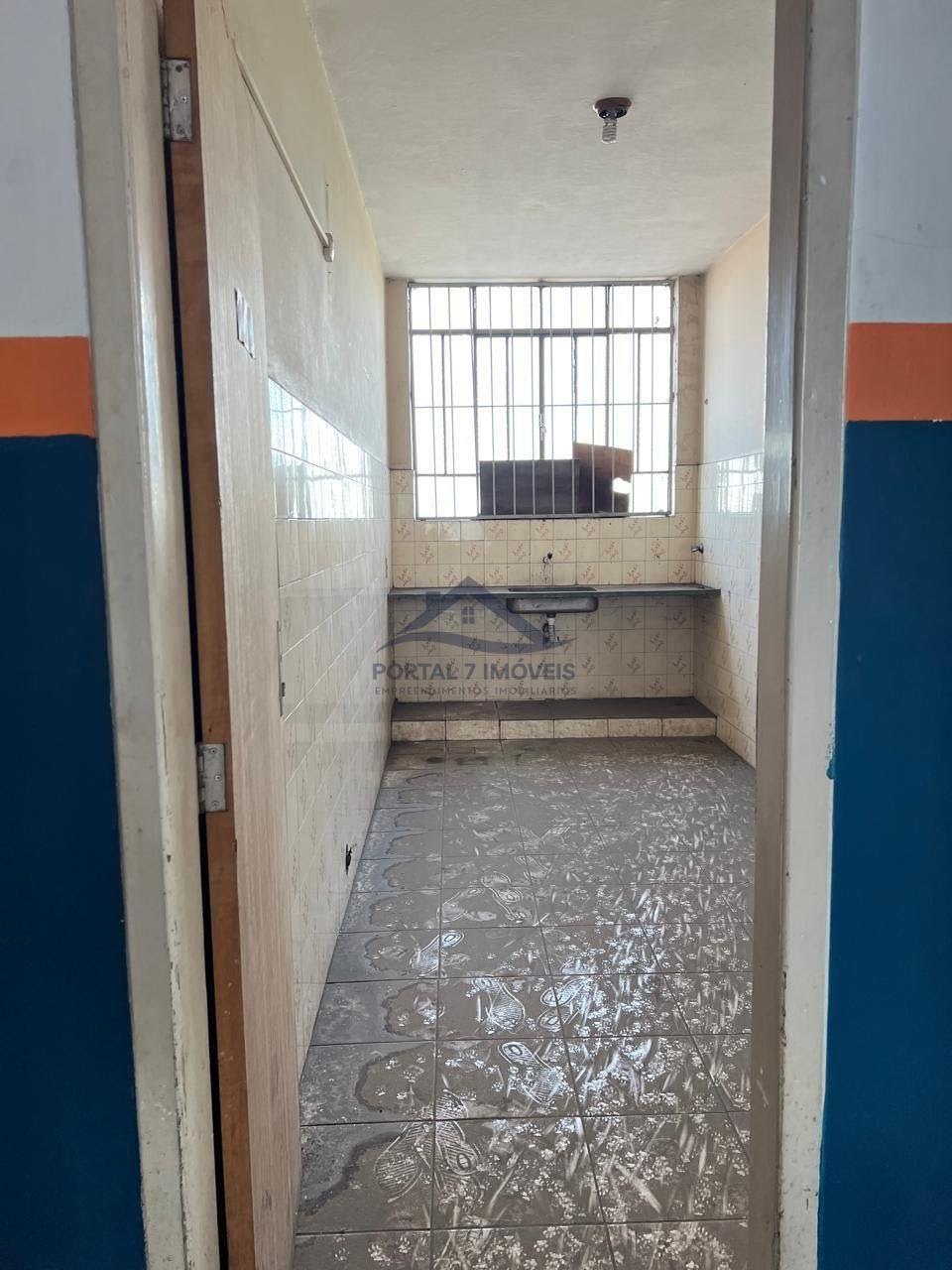 Comercial para alugar com 200m² no Centro, Sete Lagoas (MG) — foto 7 de 7