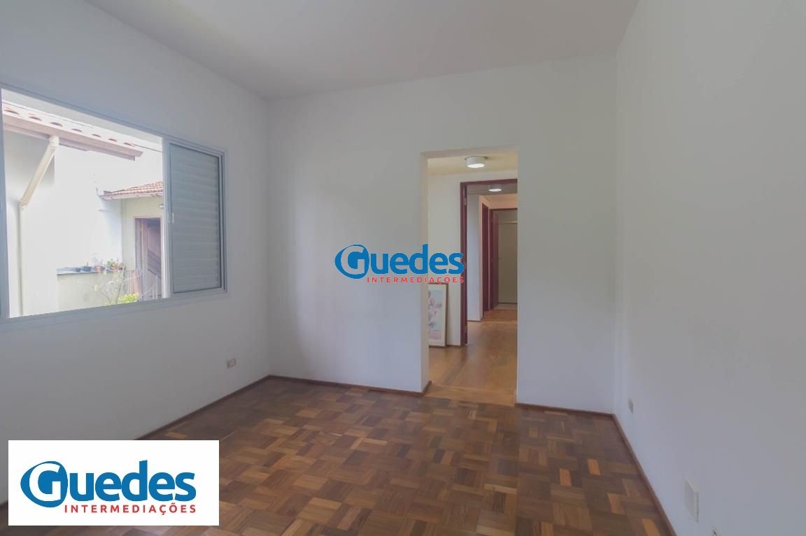 Casa à venda com 2 quartos, 2 suítes, 2 vagas e 145m² no Santo Amaro, São Paulo (SP) — foto 11 de 15