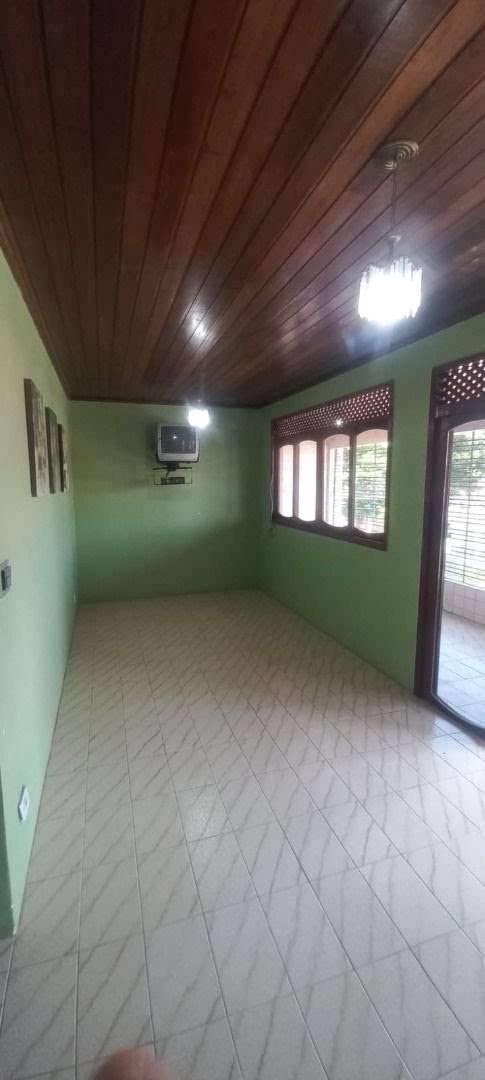 Casa à venda com 3 quartos, 3 suítes, 1 vaga e 242m² no Jardim Atlântico, Olinda (PE) — foto 18 de 21