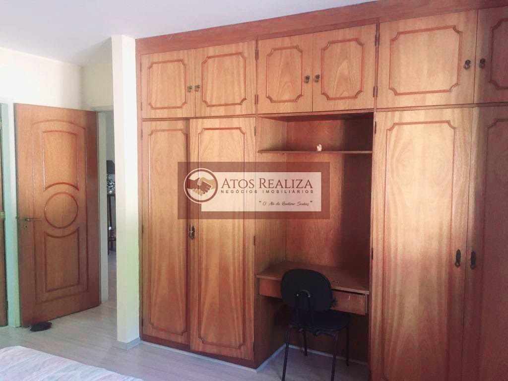 Casa à venda com 2 quartos, 2 suítes, 4 vagas e 548m² no Interlagos, São Paulo (SP) — foto 5 de 13