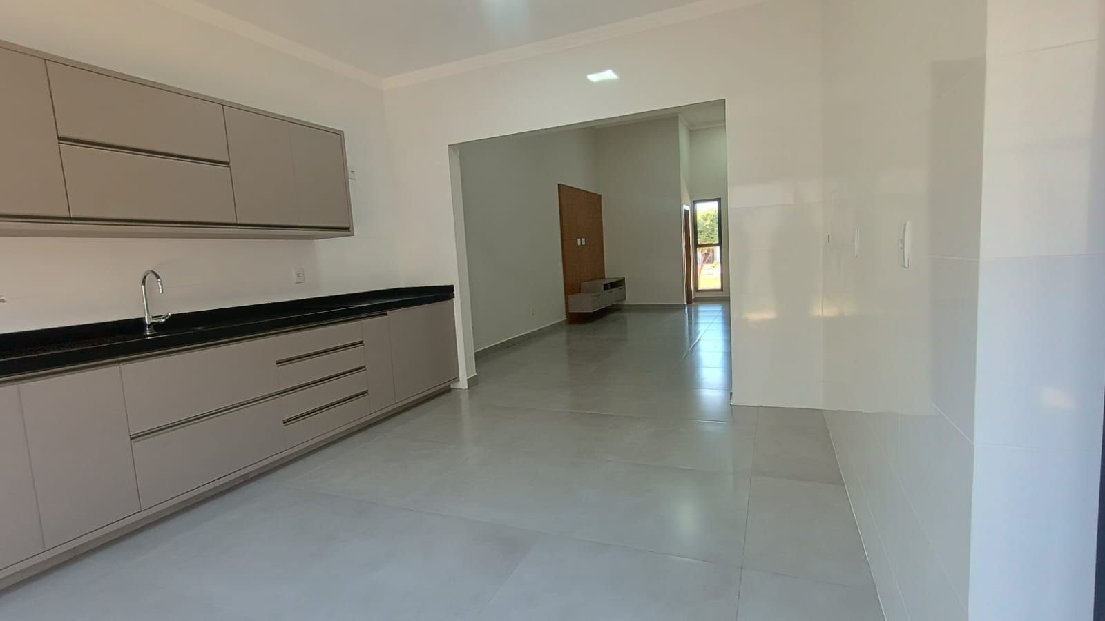 Casa à venda com 3 quartos, 3 suítes, 4 vagas e 149m² no Recreio das Acácias, Ribeirão Preto (SP) — foto 27 de 30