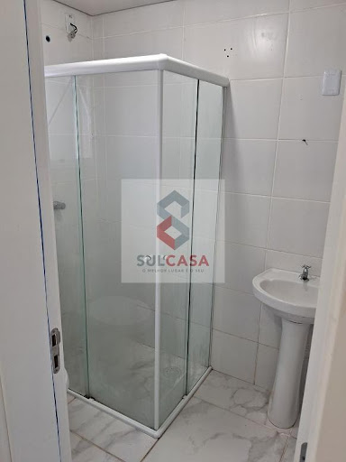 Apartamento Residencial Cardeal