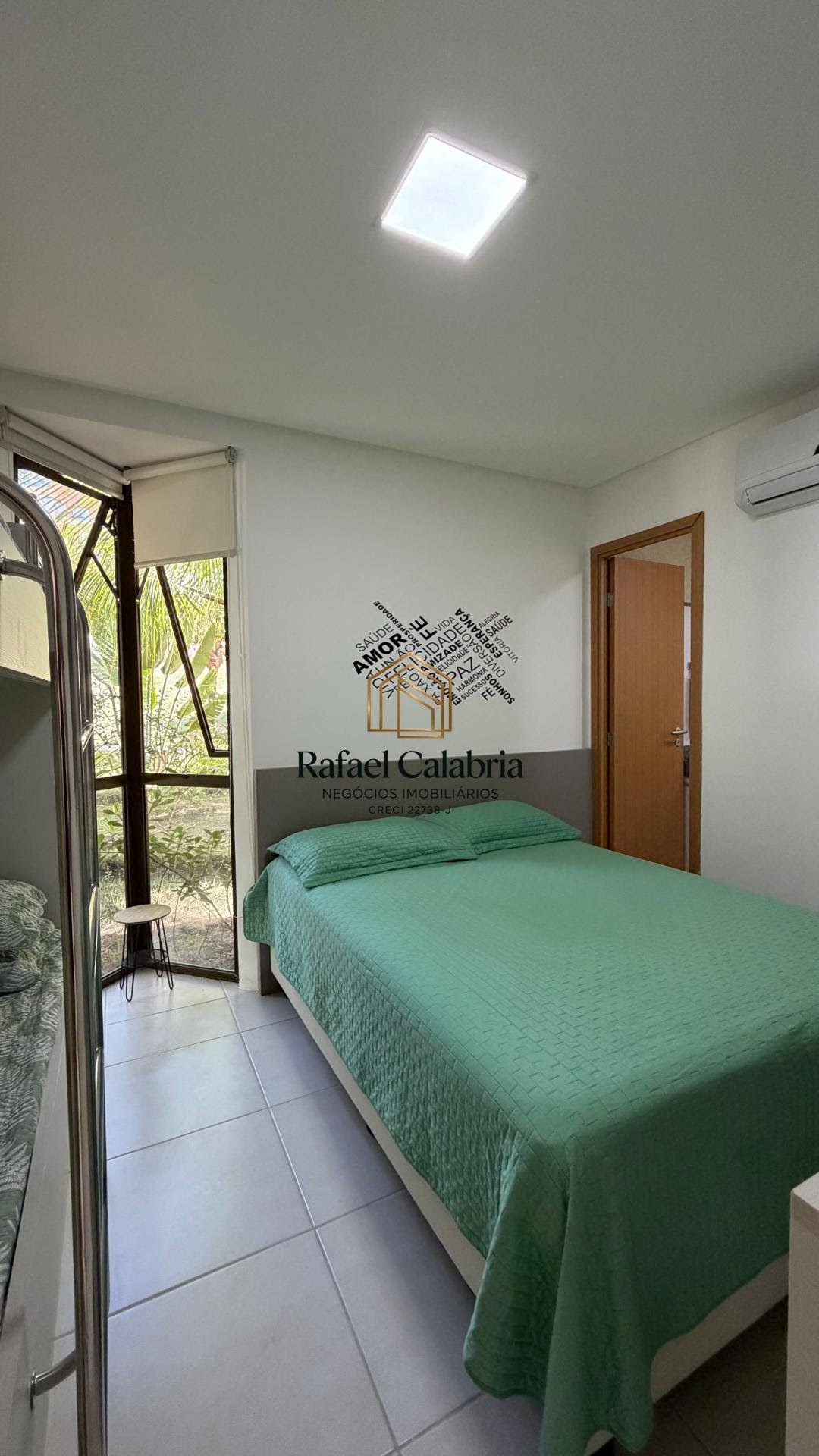 Casa à venda com 3 quartos, 2 suítes, 2 vagas e 200m² no Carneiros, Recife (PE) — foto 18 de 30