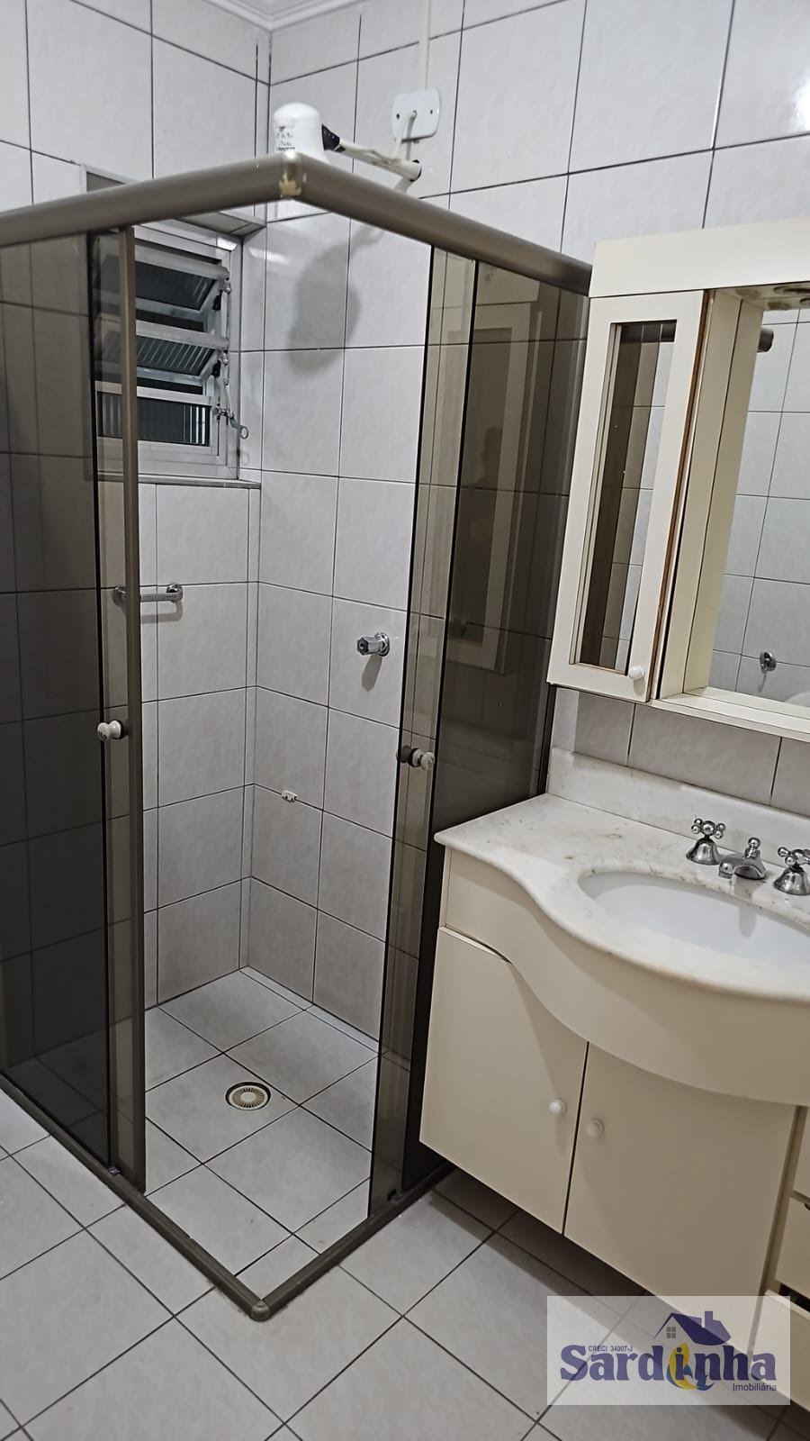 Apartamento à venda com 2 quartos, 2 banheiros, 1 vaga e 74m² no Cerqueira César, São Paulo (SP) — foto 11 de 20