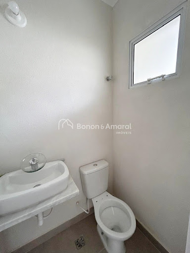 Casa de Condomínio, 2 quartos - Foto 14
