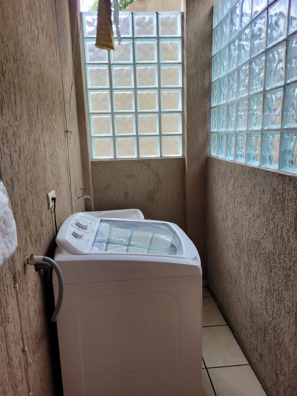 Apartamento à venda com 3 quartos, 1 suíte, 4 vagas e 124m² no Vila Clarice, São Paulo (SP) — foto 12 de 30
