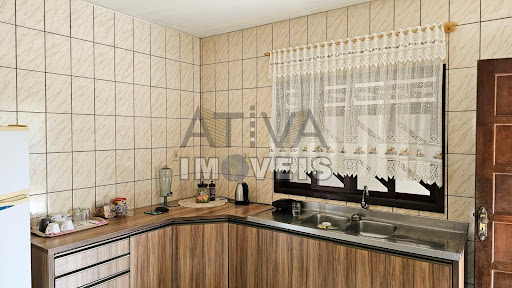 Cozinha