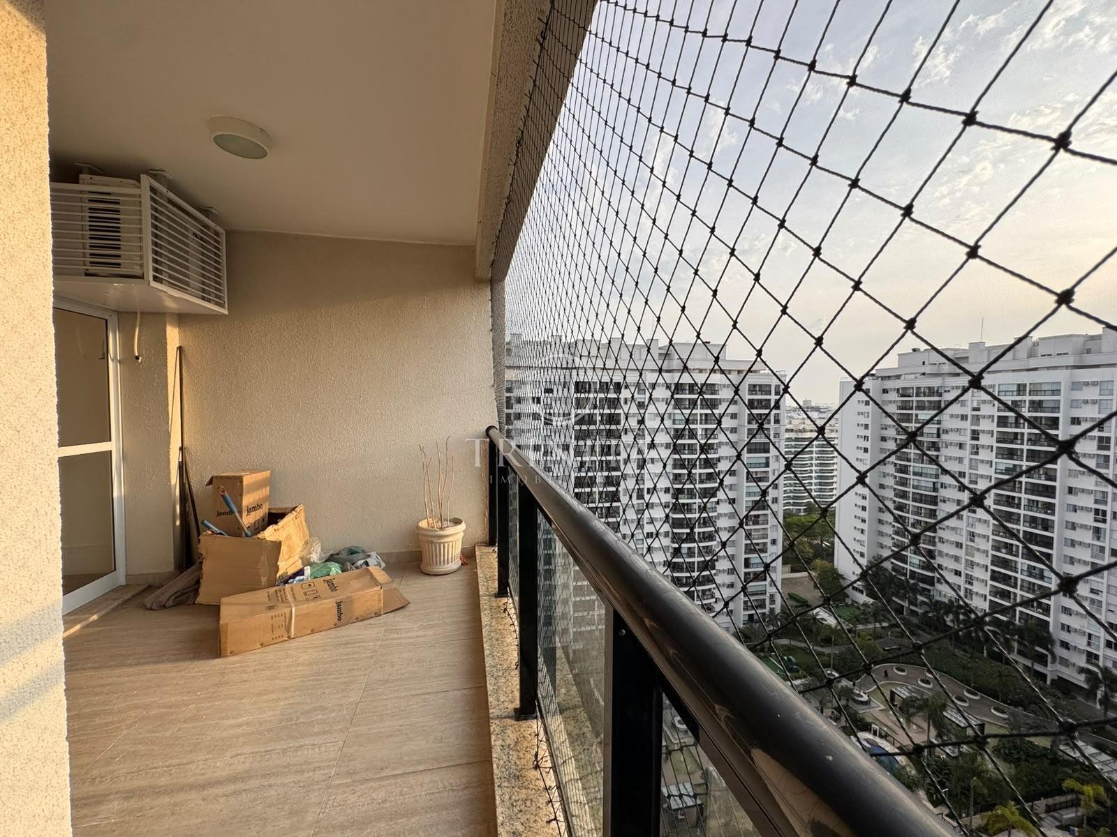 varanda-trinitaimobiliaria-maayan