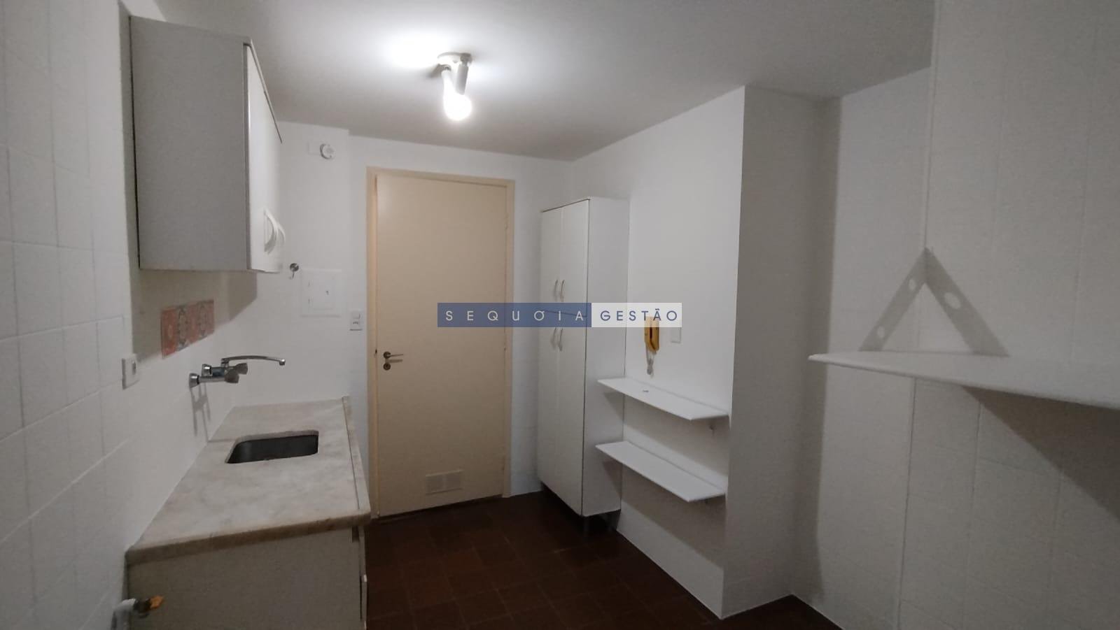 Apartamento para alugar com 1 quarto, 1 banheiro, 1 vaga e 75m² no Itaim Bibi, São Paulo (SP) — foto 16 de 20