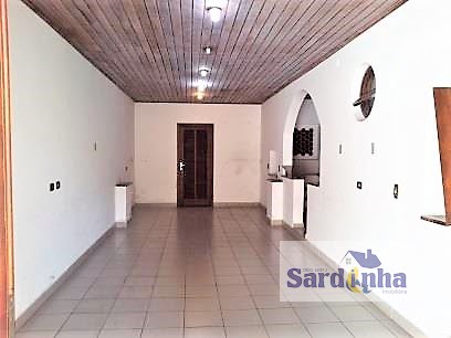 Apartamento à venda com 3 quartos, 1 suíte, 2 vagas e 230m² no Jardim Colombo, São Paulo (SP) — foto 11 de 15