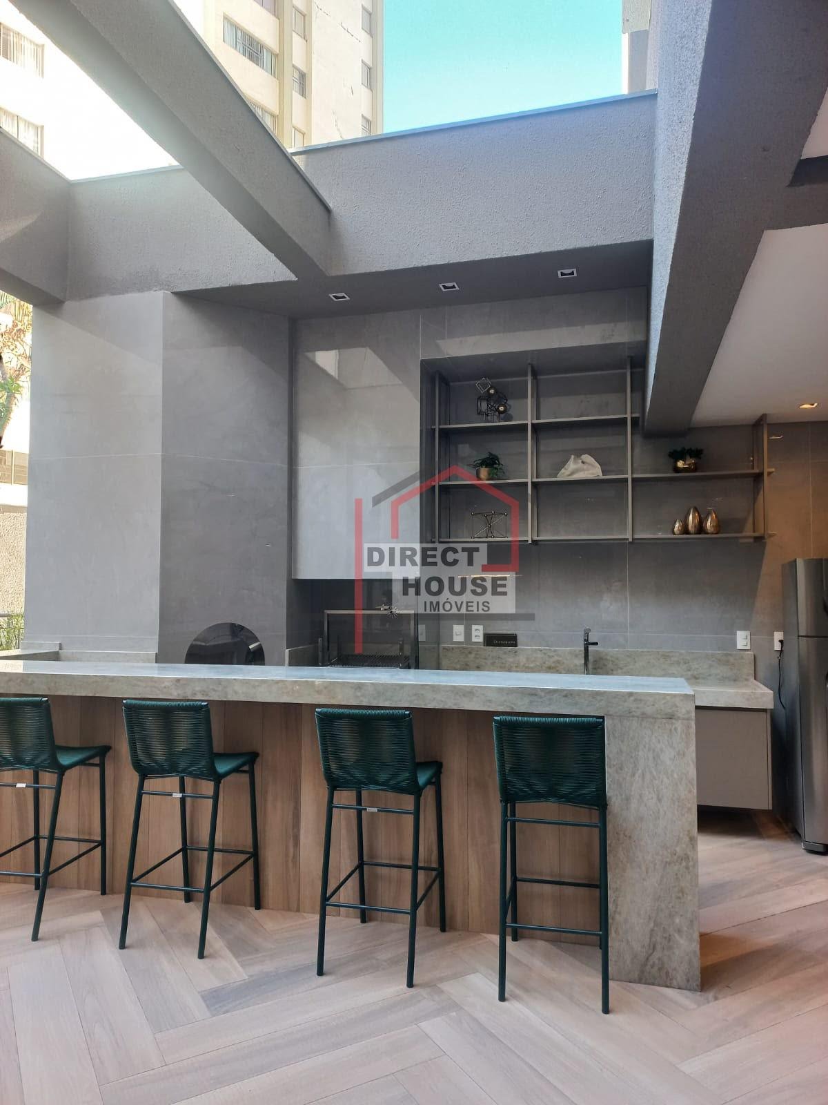 Apartamento, 1 quarto, 35 m² - Foto 22