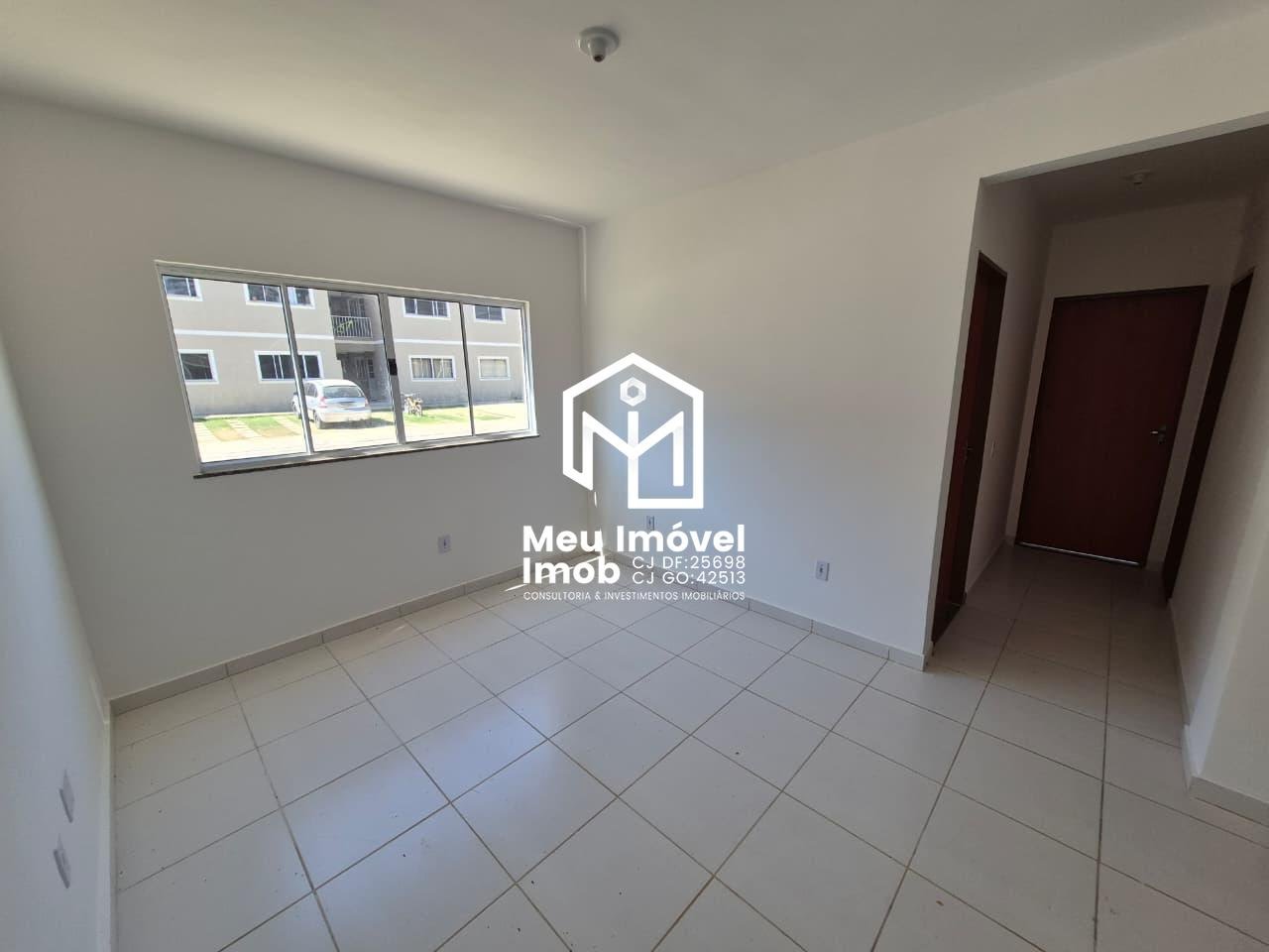 Apartamento, 2 quartos, 51 m² - Foto 27