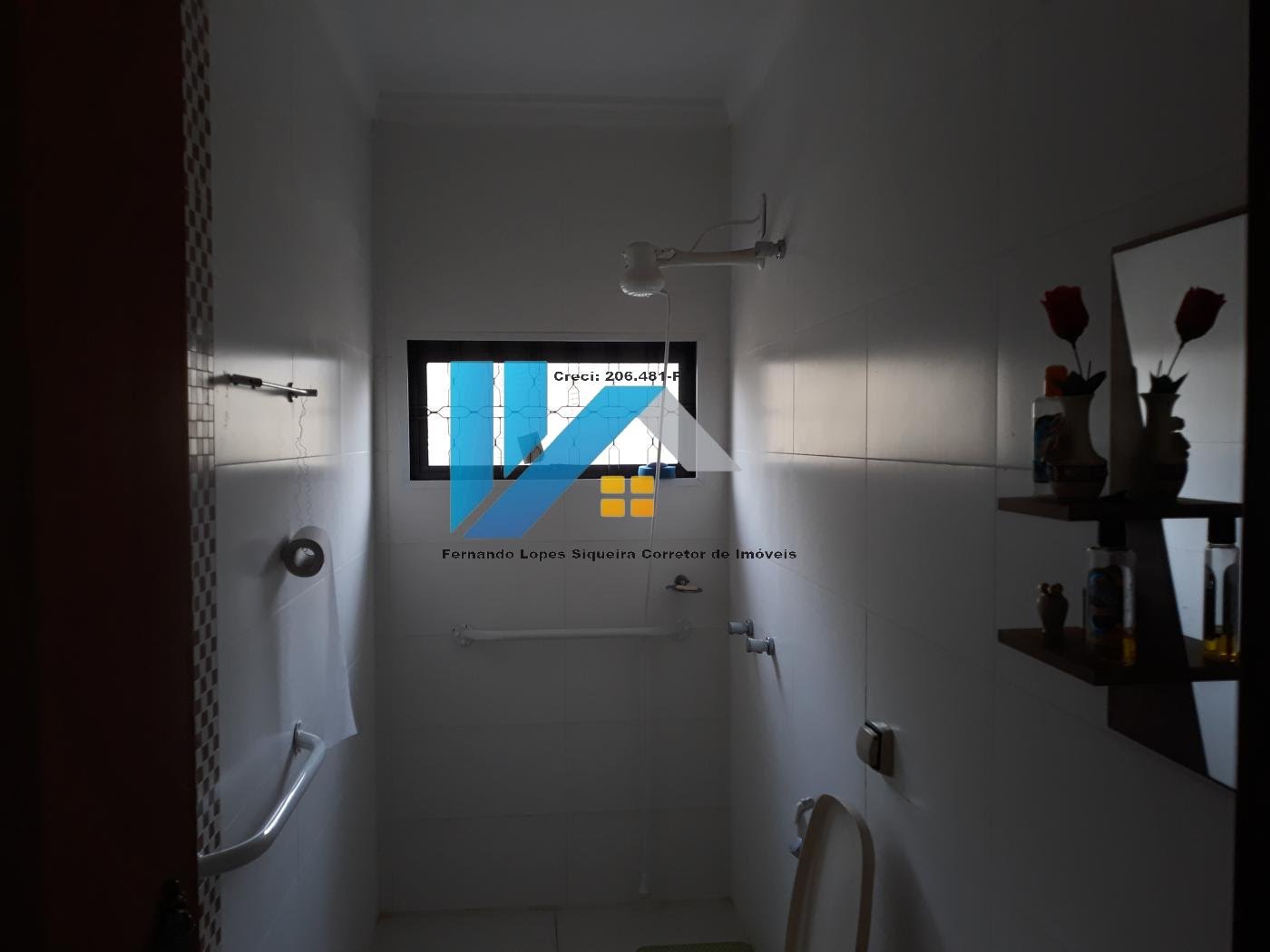 Casa à venda no Vila Ortiz, Pirajuí (SP) — foto 12 de 30