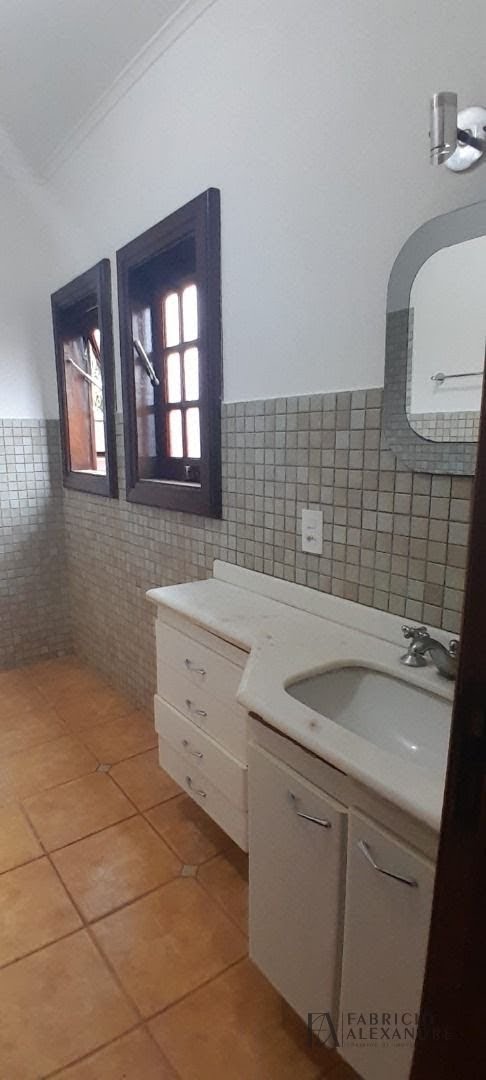 Casa à venda com 3 quartos, 1 suíte e 314m² no Damha I, São José do Rio Preto (SP) — foto 24 de 30