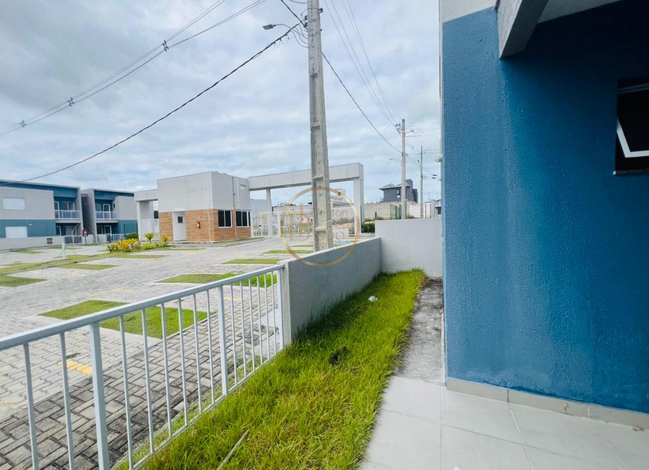 Apartamento à venda com 2 quartos, 1 suíte, 1 vaga e 60m² no Loteamento D’ville, Porto Seguro (BA) — foto 10 de 10