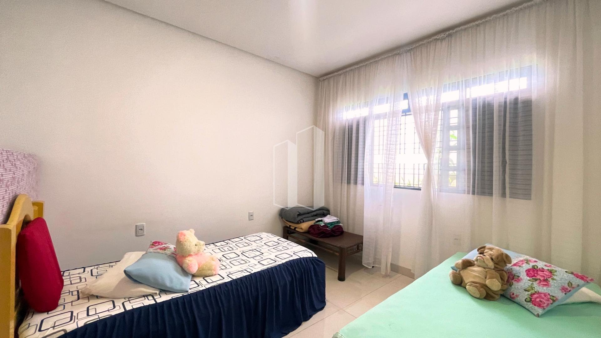 Casa à venda com 3 quartos, 2 suítes, 3 vagas e 210m² no Residencial Marília, Senador Canedo (GO) — foto 25 de 30